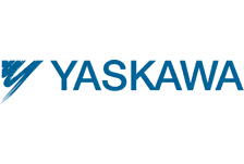 yaskawa-logo-2014