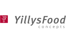 yillys-logo