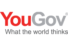 yougov-logo