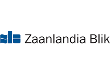 zaanlandia-logo-nieuw1