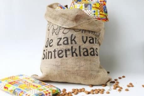 zak-van-sinterklaas