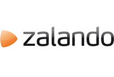 zalando-logo