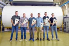 zanders-team