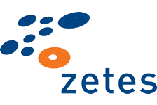 zetes-loog-2015
