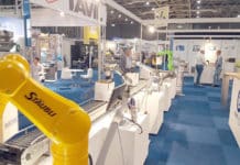 ZIM Consultancy publiceert boek over kansen en uitdagingen in machinebouw