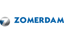 zomerdam-logo