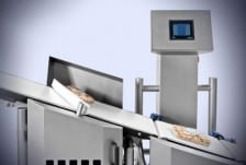zomerdam-productinspectie-2