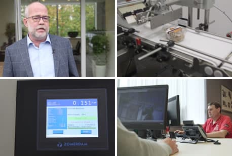 zomerdam-rtl-collage