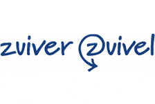 zuiverzuivel-logo