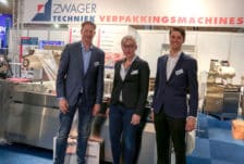 zwager-2018