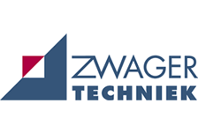 zwager-logo-2014