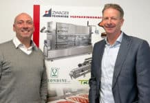 Zwager Techniek heet Marc van Luxemburg welkom als Sales Manager