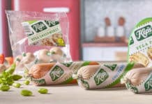 Zwanenberg sluit productievestiging in Almelo tijdelijk